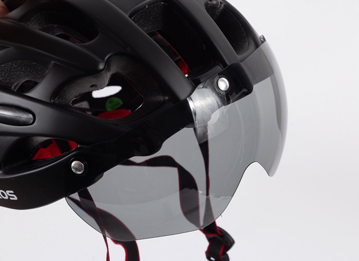 کلاه ایمنی دوچرخه ROCKBROS