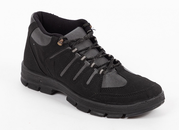 کفش کوهنوردی Nasim