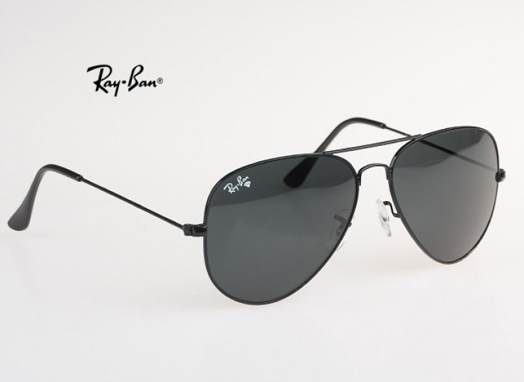 عینک آفتابی RayBan
