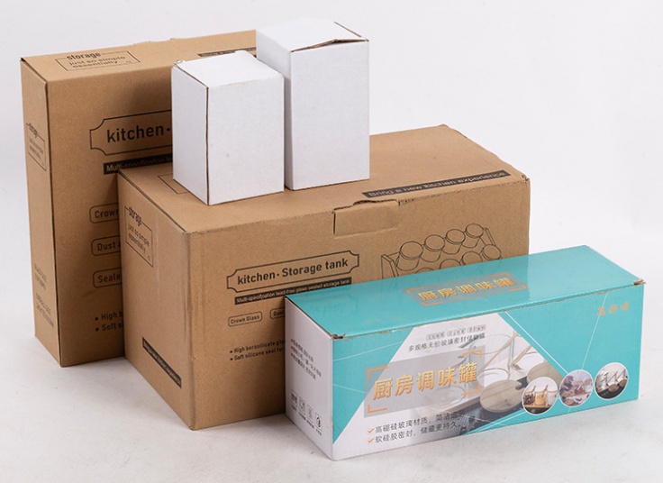 بانکه پیرکس ادویه