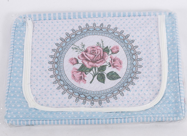 باکس نگهدارنده Diamond