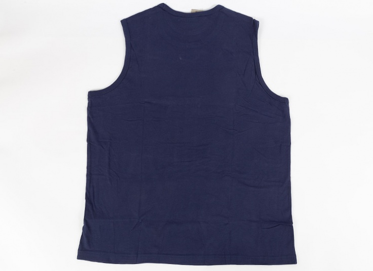 رکابی مردانه Livergy