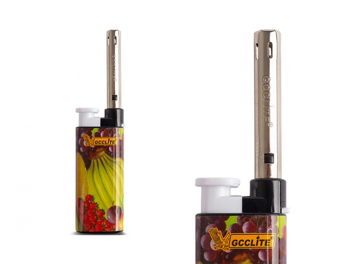 فندک آشپزخانه GCC LITE