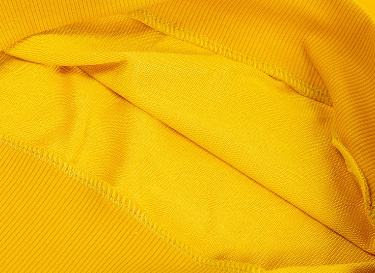 بلوز مردانه طرح Polo