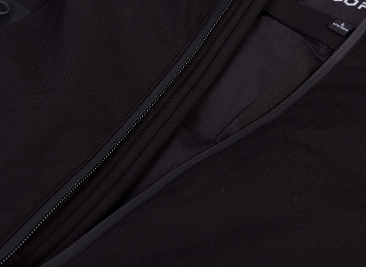 کاپشن مردانه هوشمند Xiaomi