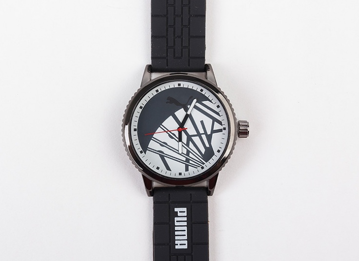 ساعت مچی اسپرت PUMA