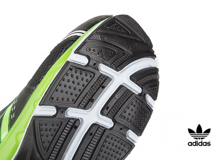 کفش Adidas مدل Clima