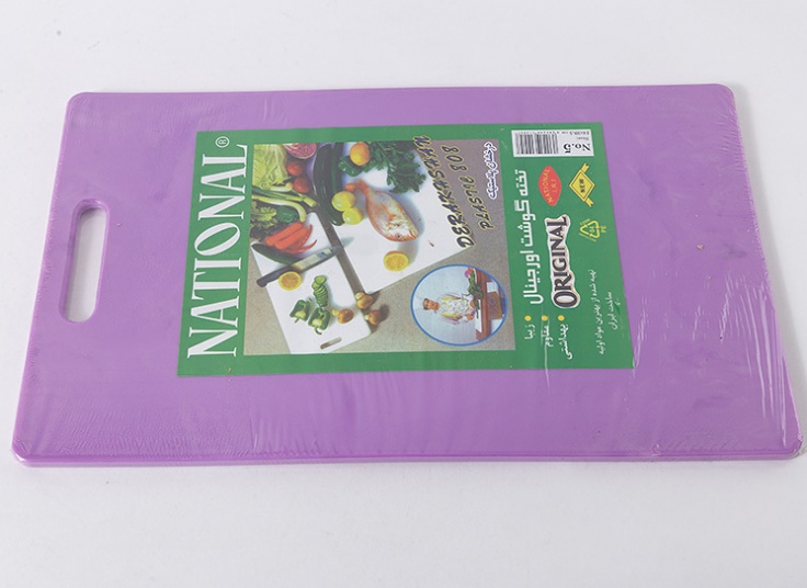 تخته گوشت Original