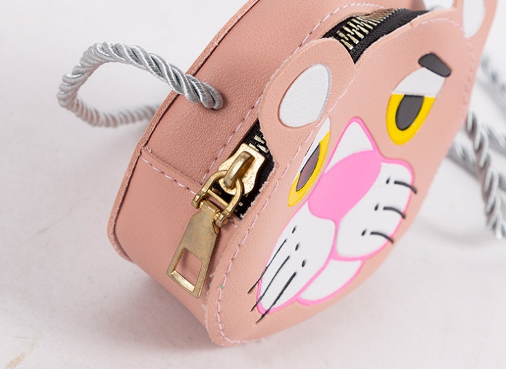 کیف بچگانه فانتزی