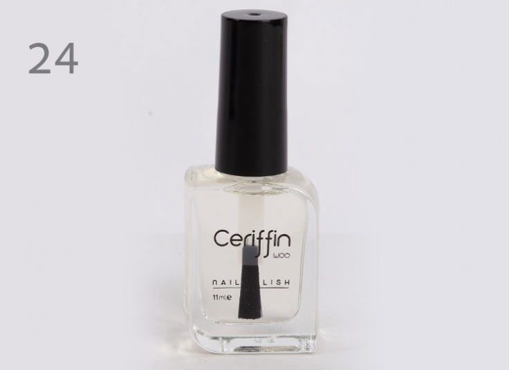 لاک ناخن Ceriffin