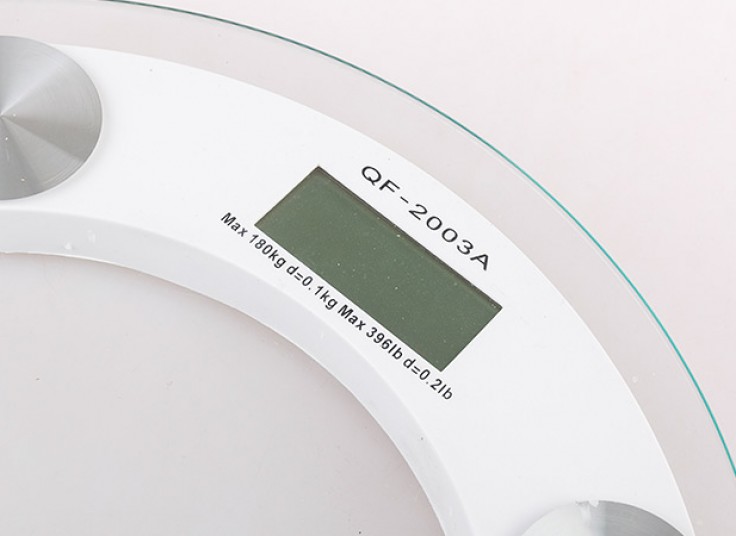 ترازو دیجیتال Personal Scale