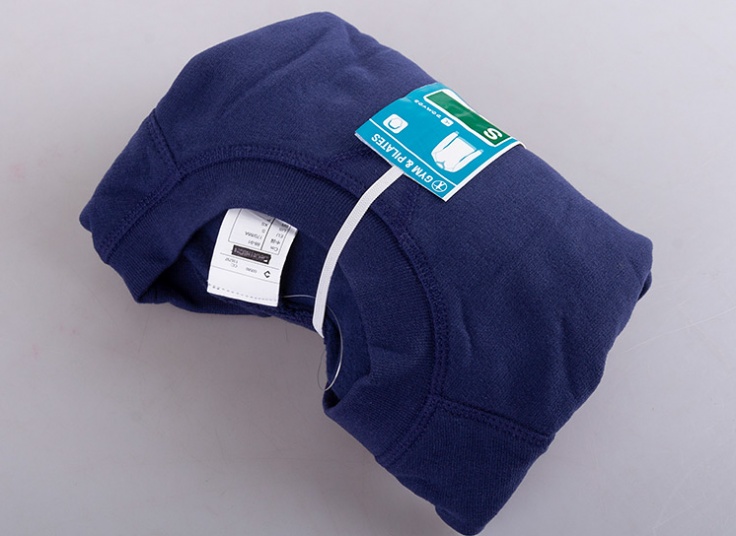 بلوز توکرکی مردانه Decathlon