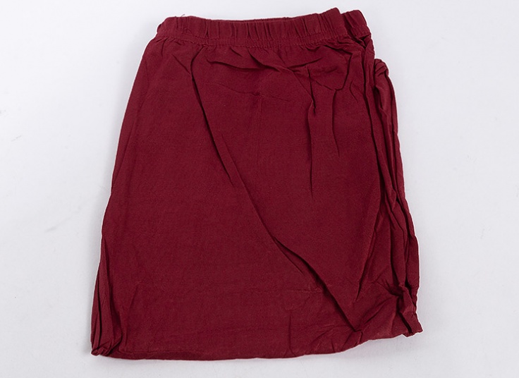 شلوارک زنانه Feng