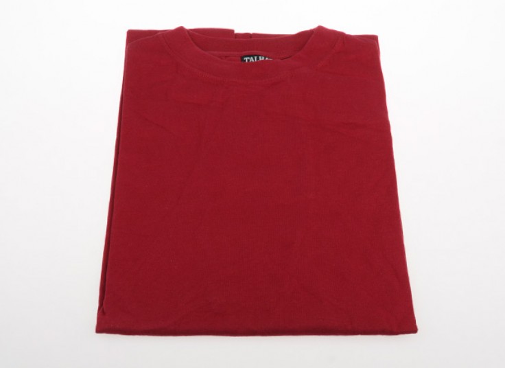 بلوز مردانه TALHA