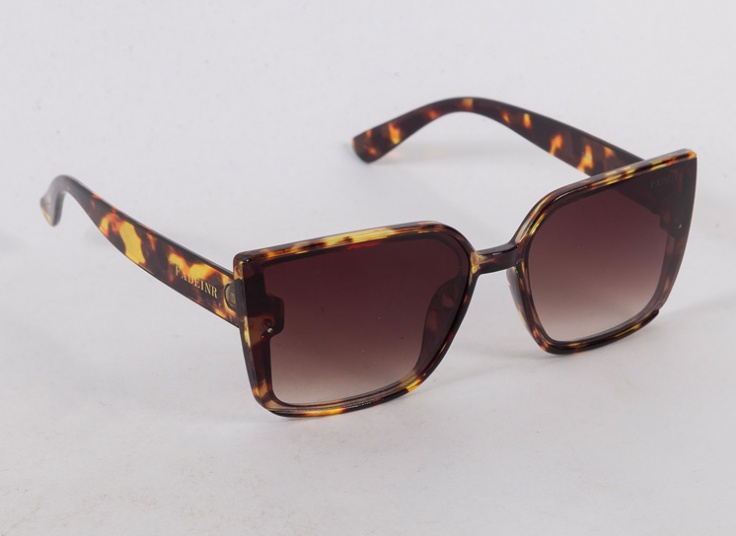 عینک آفتابی زنانه Fadeinr مدل 3511