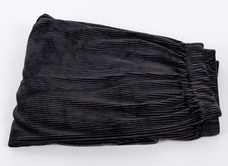 شلوار راحتی زنانه A&H