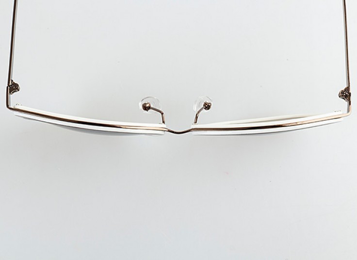 عینک آفتابی زنانه طرح Gucci