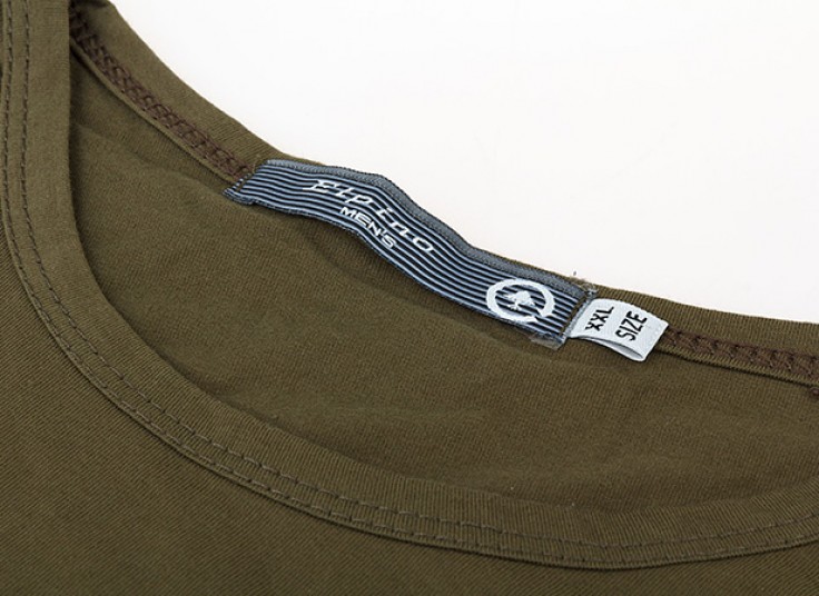 تیشرت مردانه Elpino