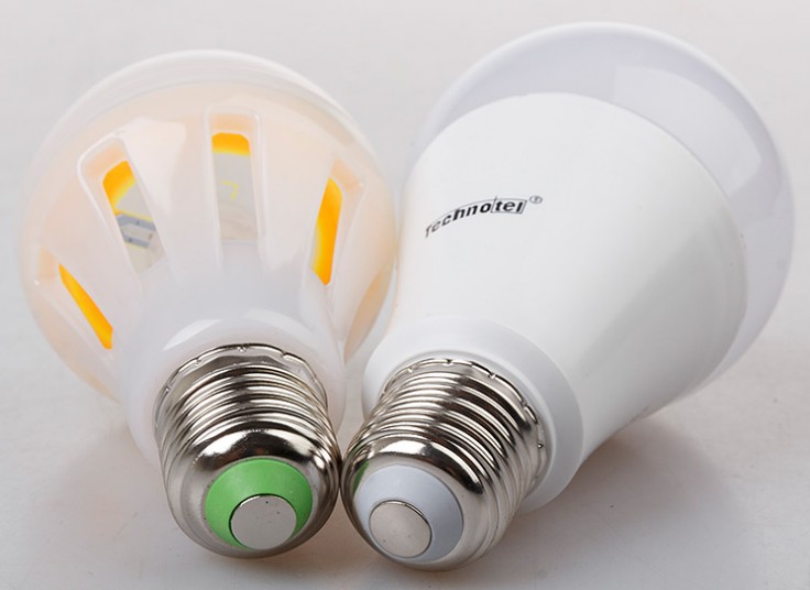 لامپ ال ای دی AEG