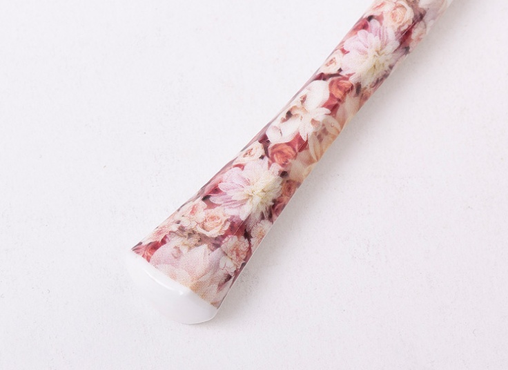 قاشق دسر و مربا خوری RIVER