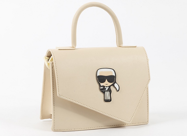 کیف دستی کارل