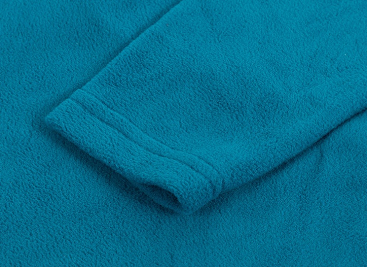 بلوز پلار بچگانه Decathlon