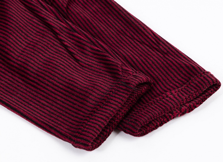 لگ مخمل کبریتی