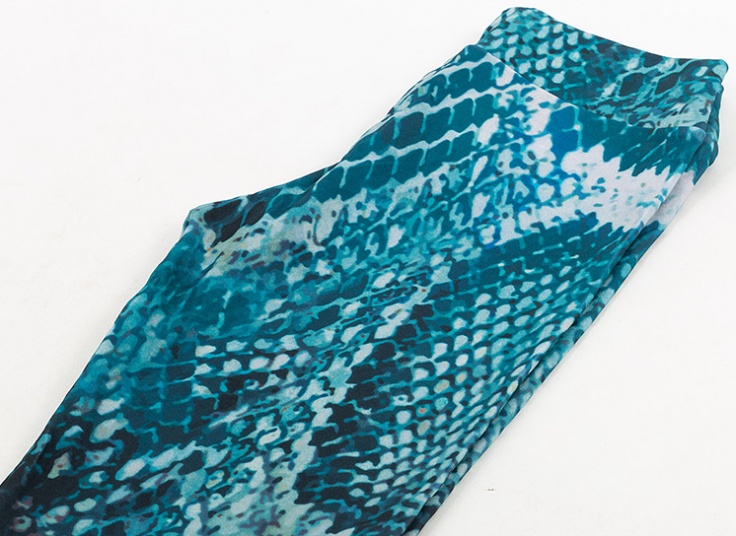 لگ ورزشی B.G.I