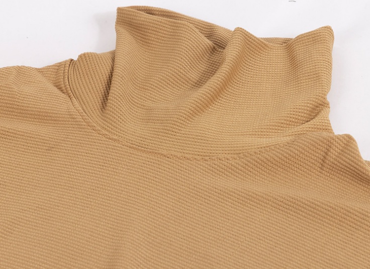 یقه اسکی مردانه Machinist