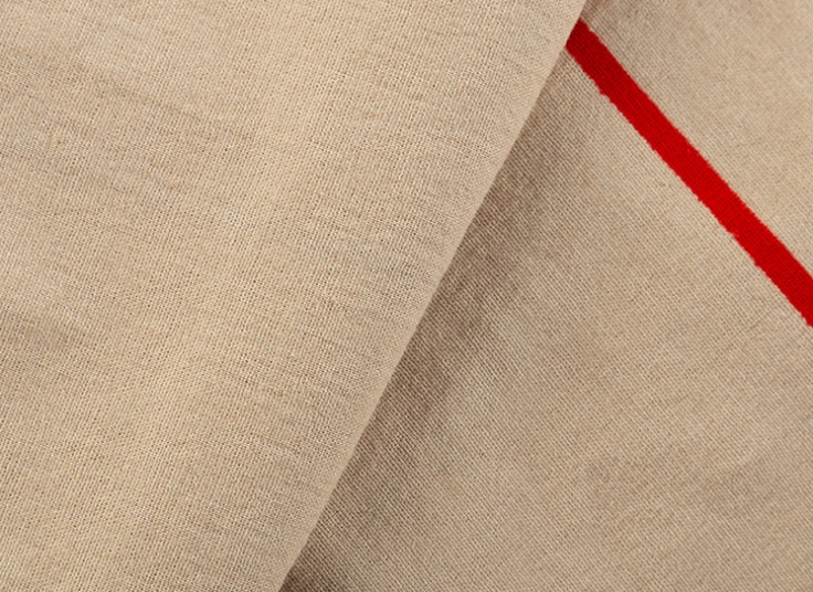 پیراهن مردانه Burberry