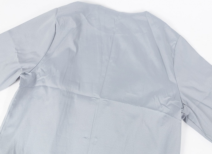 مانتو بهاره زنانه