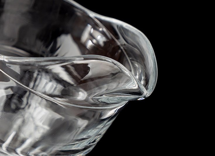 پارچ و لیوان NORITAZEH