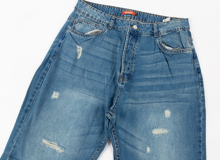 شلوار جین PIAZZA