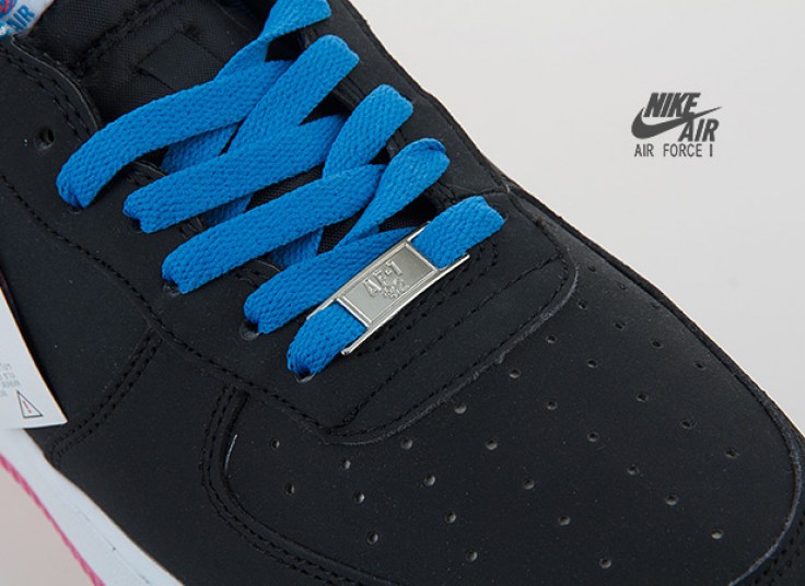 کفش ورزشی NIKE مدل Air Force