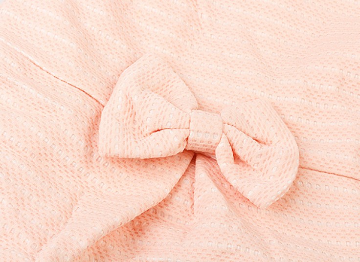 کت زمستانی بچه گانه