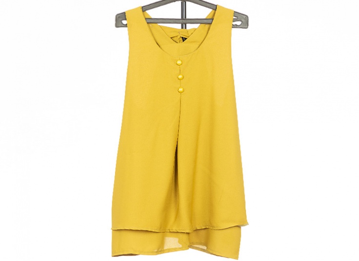 تاپ مجلسی زنانه