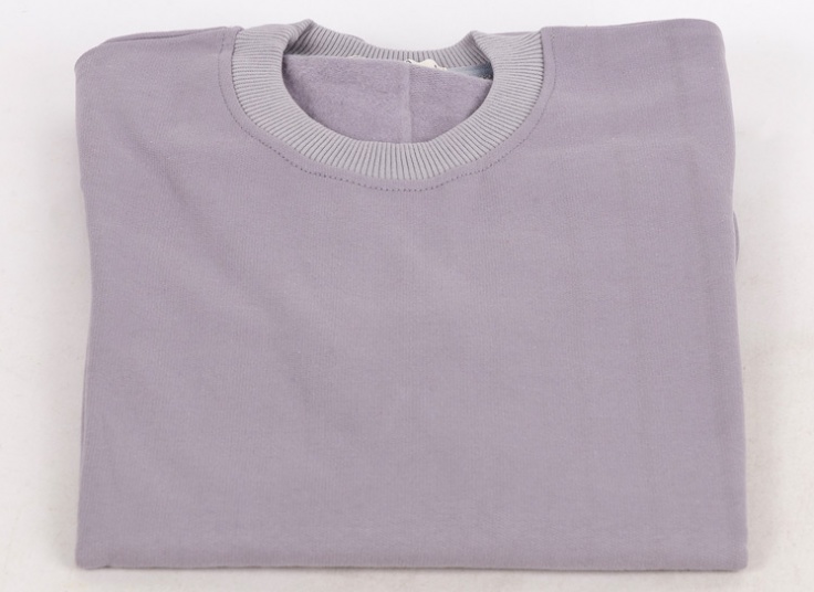 بلوز دورس توکرکی ATA