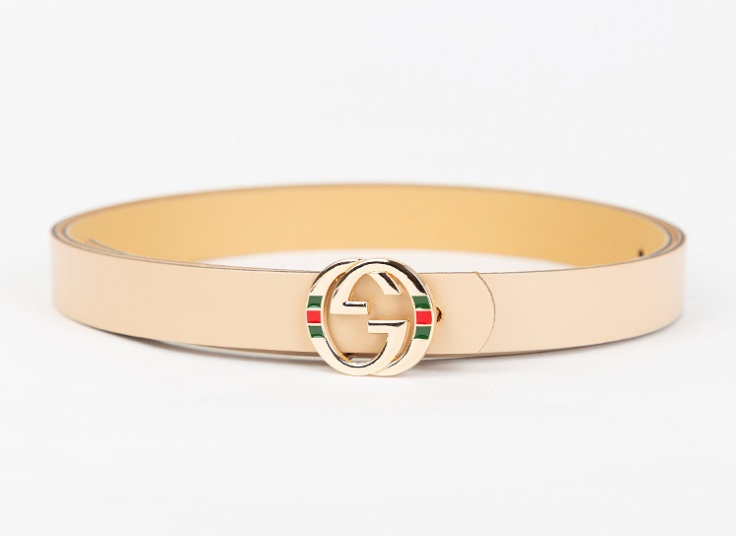 کمربند زنانه GUCCI
