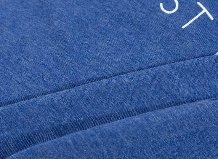 تیشرت زنانه Sinsay