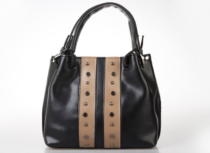 کیف دستی زنانه Trapezius