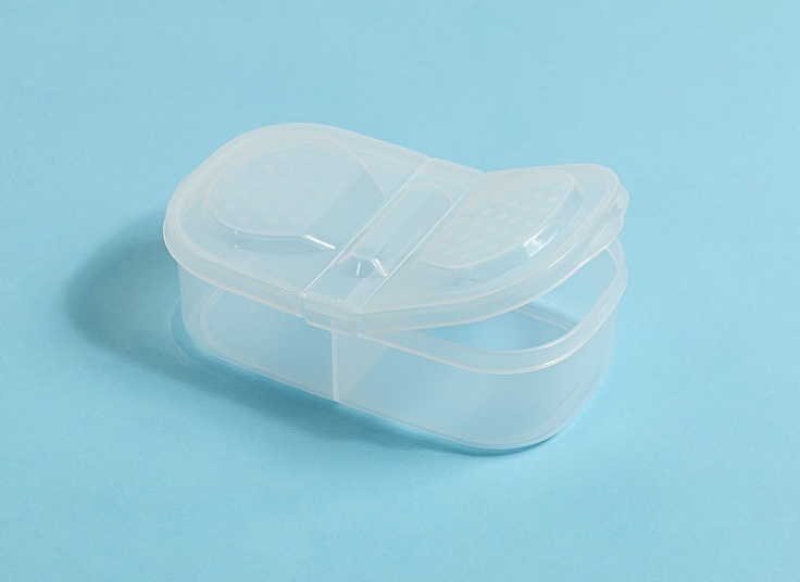 ظرف نگهدارنده پاپیونی Kajeen