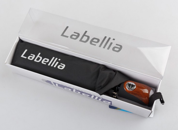 چتر اتوماتیک Schwan