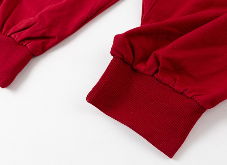 رکابی و شلوارک مردانه Puma