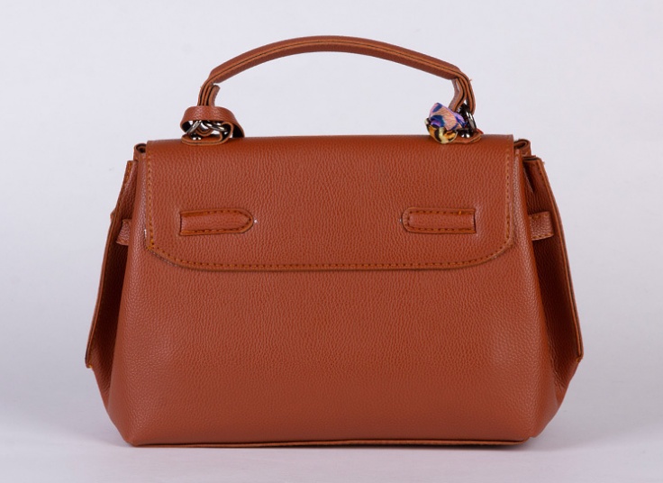 کیف دستی زنانه Louis Vuitton