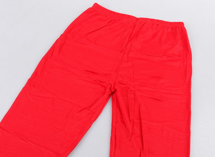 لگ رنگی زنانه YISIYAN