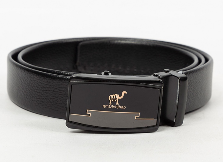 کمربند ریلی مردانه Multi Brand