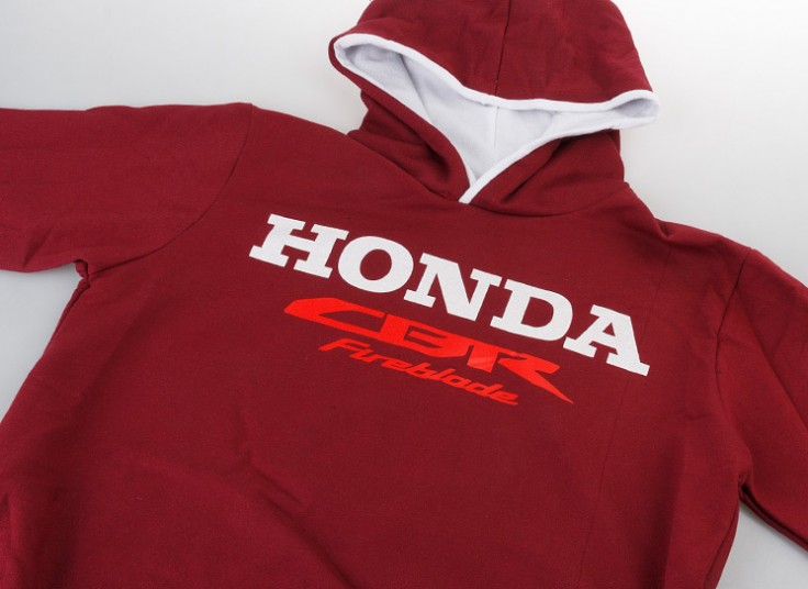 سویشرت مردانه طرح adidas