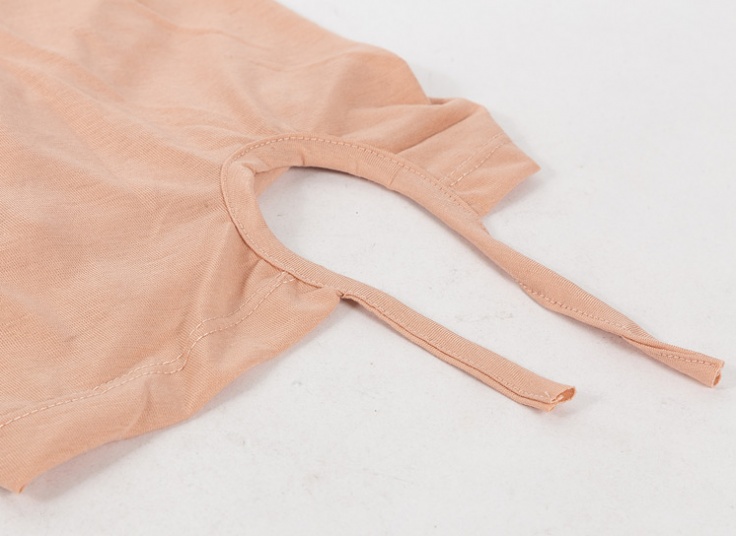 تیشرت شلوارک زنانه Levis