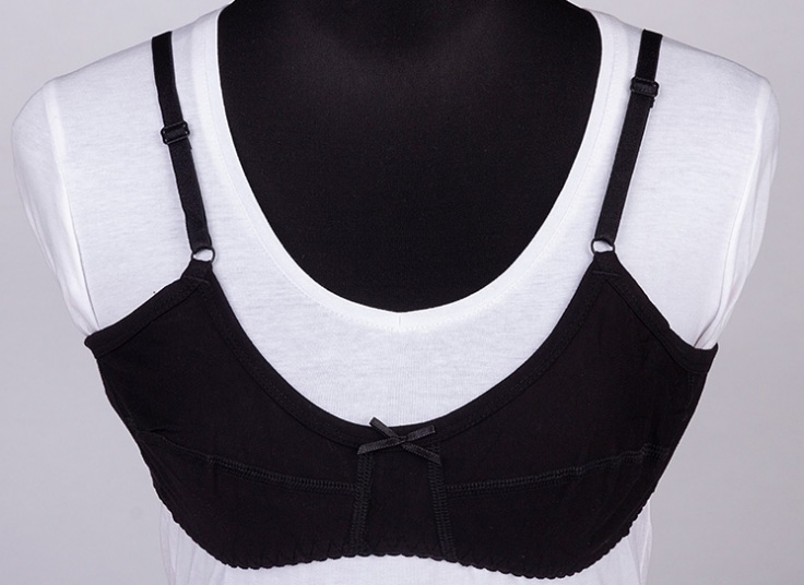 لباس زیر دخترانه DoReMi