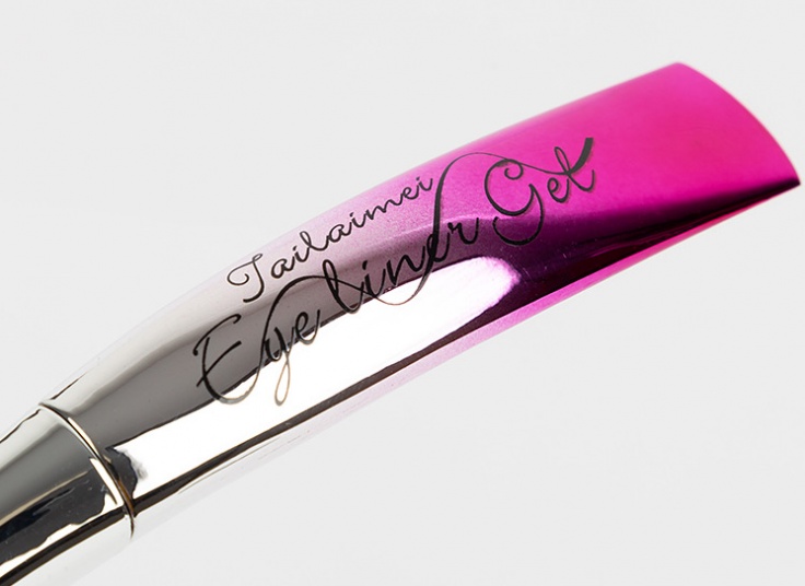 خط چشم ماژیکی TAILAIMEI